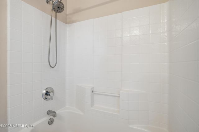 2963 CAPTIVA BLUFF Road N, Jacksonville, FL 32226