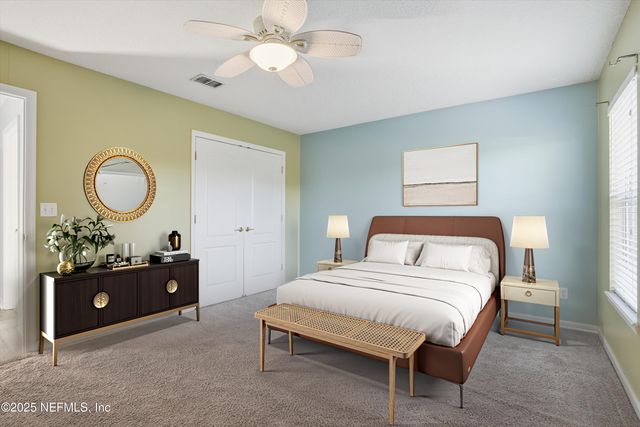 2963 CAPTIVA BLUFF Road N, Jacksonville, FL 32226