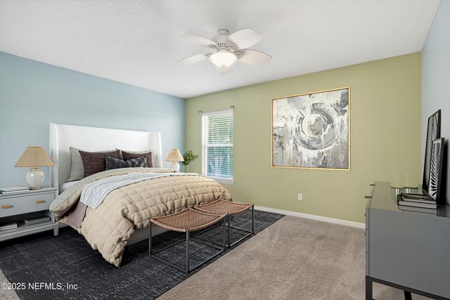 2963 CAPTIVA BLUFF Road N, Jacksonville, FL 32226