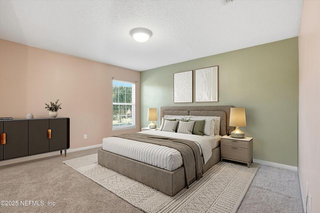 2963 CAPTIVA BLUFF Road N, Jacksonville, FL 32226