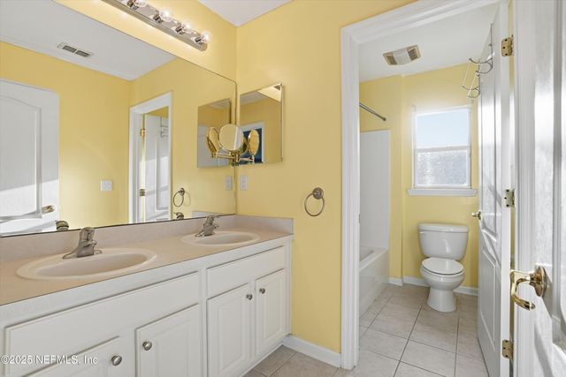 2963 CAPTIVA BLUFF Road N, Jacksonville, FL 32226