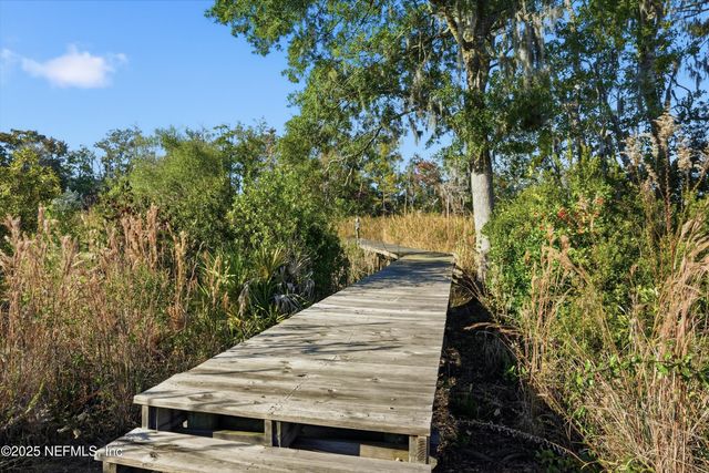 2963 CAPTIVA BLUFF Road N, Jacksonville, FL 32226