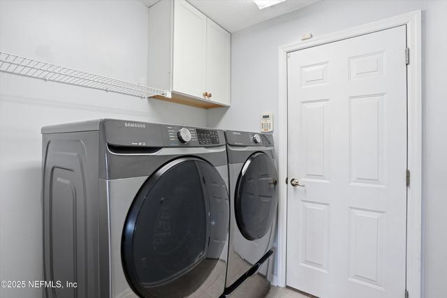 2963 CAPTIVA BLUFF Road N, Jacksonville, FL 32226