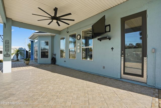 2963 CAPTIVA BLUFF Road N, Jacksonville, FL 32226