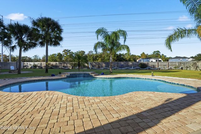 2963 CAPTIVA BLUFF Road N, Jacksonville, FL 32226