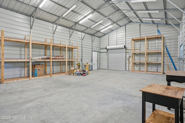 2963 CAPTIVA BLUFF Road N, Jacksonville, FL 32226