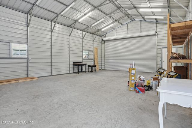 2963 CAPTIVA BLUFF Road N, Jacksonville, FL 32226