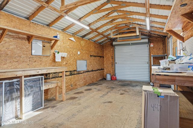 2963 CAPTIVA BLUFF Road N, Jacksonville, FL 32226