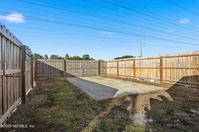 2963 CAPTIVA BLUFF Road N, Jacksonville, FL 32226