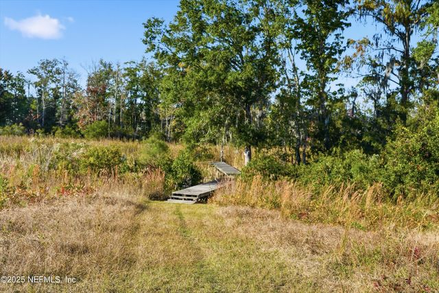 2963 CAPTIVA BLUFF Road N, Jacksonville, FL 32226