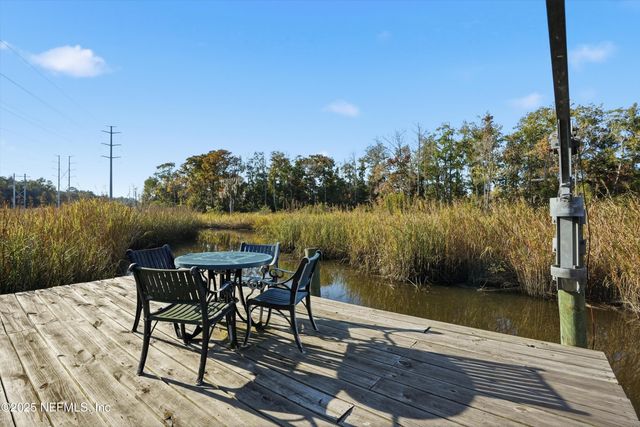 2963 CAPTIVA BLUFF Road N, Jacksonville, FL 32226