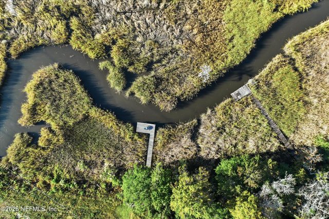 2963 CAPTIVA BLUFF Road N, Jacksonville, FL 32226