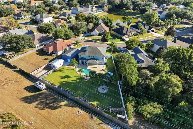 2963 CAPTIVA BLUFF Road N, Jacksonville, FL 32226