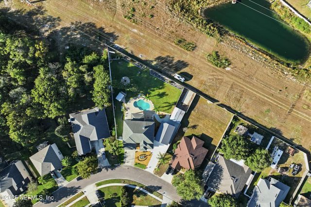 2963 CAPTIVA BLUFF Road N, Jacksonville, FL 32226