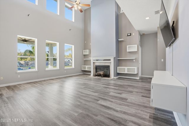 2963 CAPTIVA BLUFF Road N, Jacksonville, FL 32226