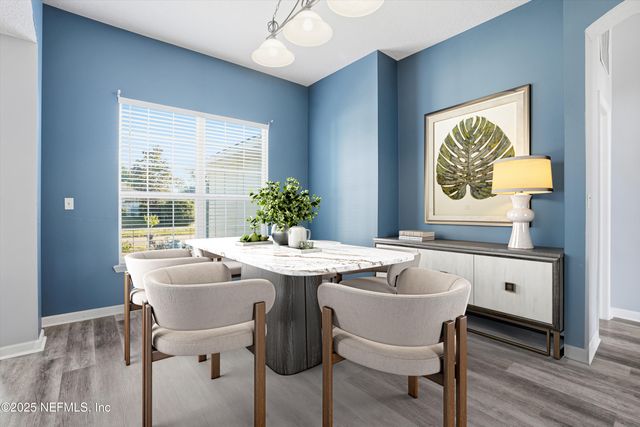 2963 CAPTIVA BLUFF Road N, Jacksonville, FL 32226