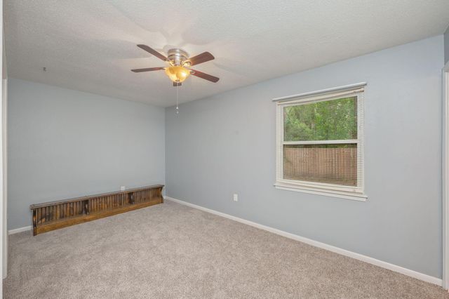 4 7Th Street, Shalimar, FL 32579