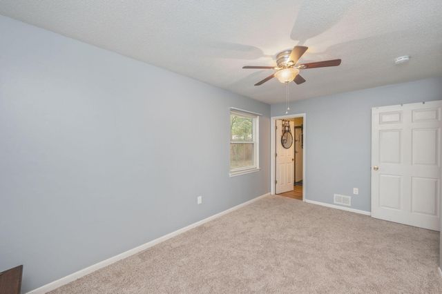 4 7Th Street, Shalimar, FL 32579