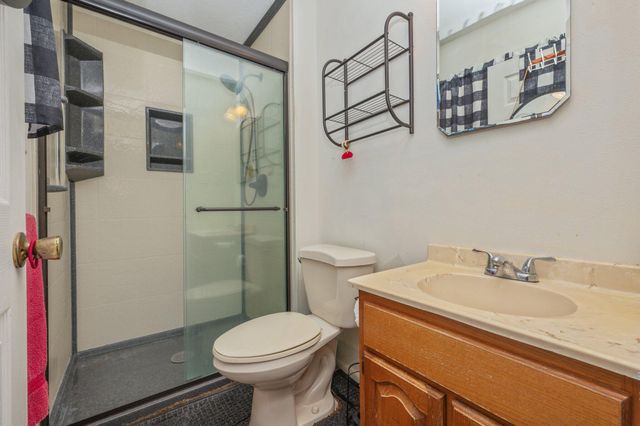 4 7Th Street, Shalimar, FL 32579