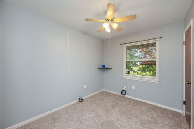 4 7Th Street, Shalimar, FL 32579