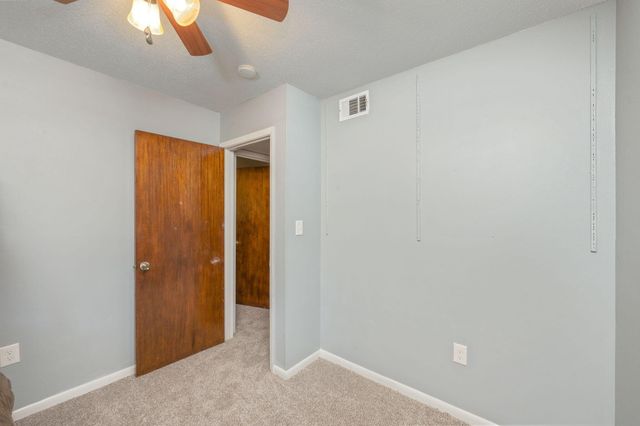 4 7Th Street, Shalimar, FL 32579