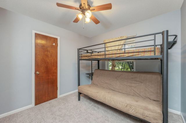 4 7Th Street, Shalimar, FL 32579