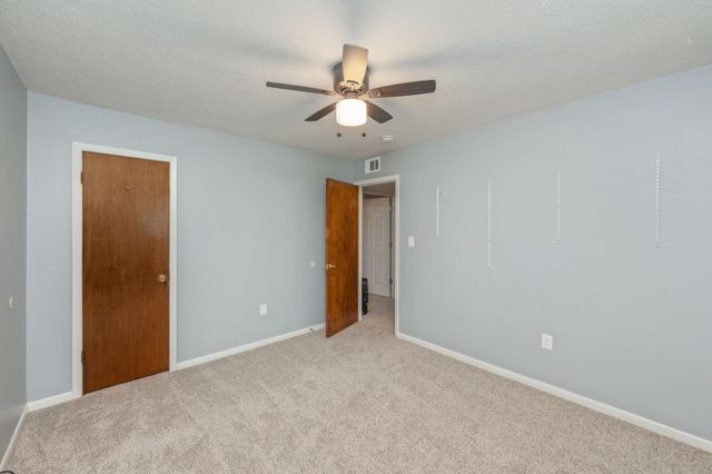 4 7Th Street, Shalimar, FL 32579