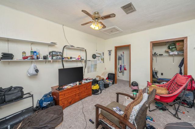 4 7Th Street, Shalimar, FL 32579