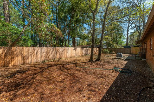 4 7Th Street, Shalimar, FL 32579