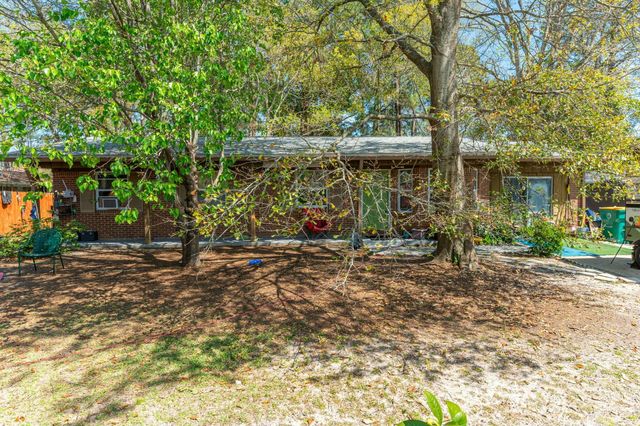 4 7Th Street, Shalimar, FL 32579