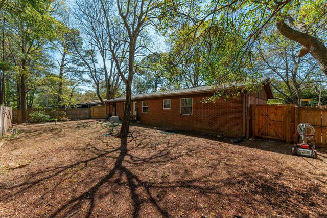 4 7Th Street, Shalimar, FL 32579