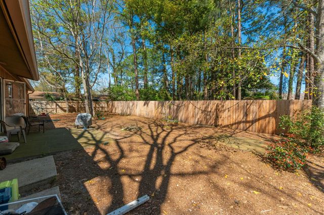 4 7Th Street, Shalimar, FL 32579