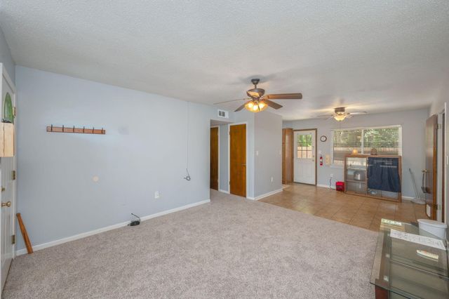 4 7Th Street, Shalimar, FL 32579