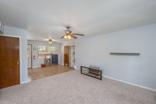 4 7Th Street, Shalimar, FL 32579