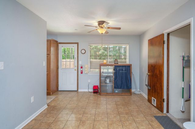 4 7Th Street, Shalimar, FL 32579