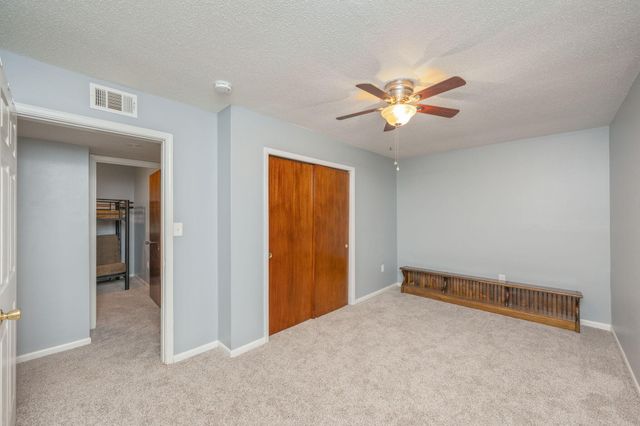 4 7Th Street, Shalimar, FL 32579