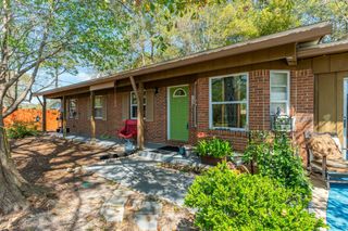 4 7Th Street, Shalimar, FL 32579
