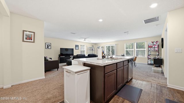 2060 NOTTOWAY WOODS Lane, Jacksonville, FL 32220