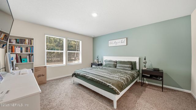 2060 NOTTOWAY WOODS Lane, Jacksonville, FL 32220