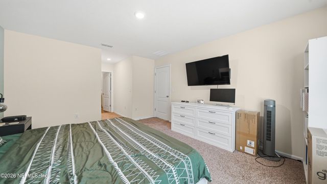 2060 NOTTOWAY WOODS Lane, Jacksonville, FL 32220