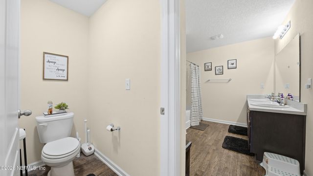 2060 NOTTOWAY WOODS Lane, Jacksonville, FL 32220