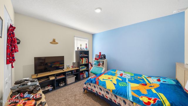 2060 NOTTOWAY WOODS Lane, Jacksonville, FL 32220