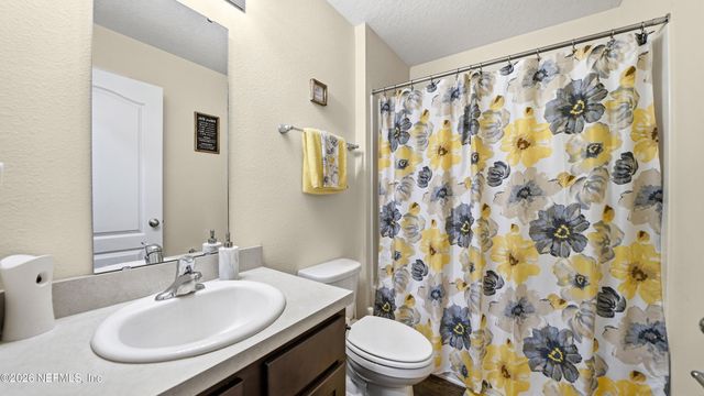 2060 NOTTOWAY WOODS Lane, Jacksonville, FL 32220