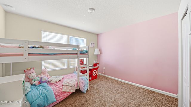 2060 NOTTOWAY WOODS Lane, Jacksonville, FL 32220