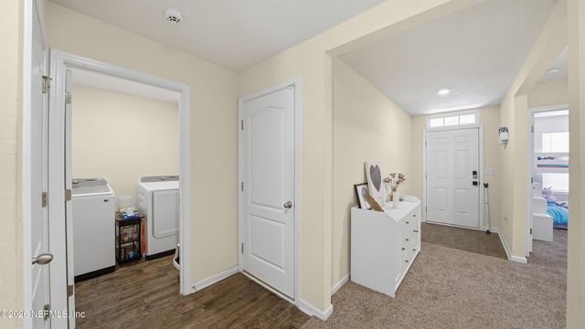 2060 NOTTOWAY WOODS Lane, Jacksonville, FL 32220