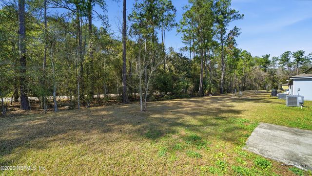 2060 NOTTOWAY WOODS Lane, Jacksonville, FL 32220