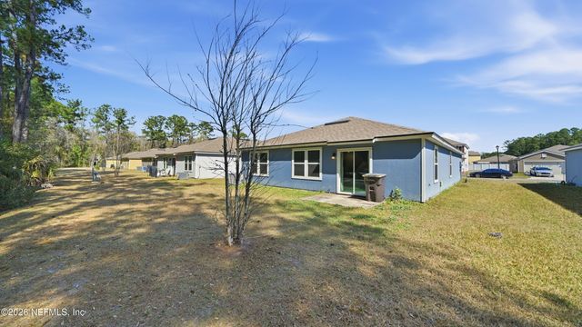 2060 NOTTOWAY WOODS Lane, Jacksonville, FL 32220