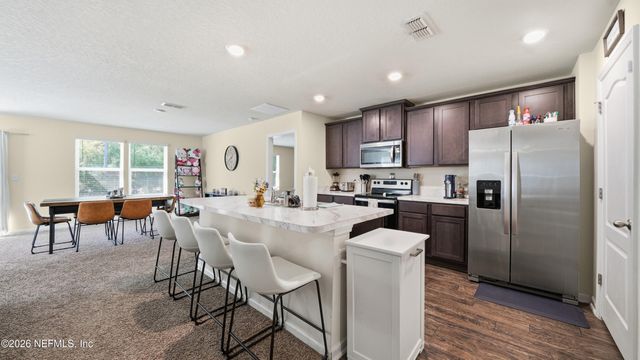 2060 NOTTOWAY WOODS Lane, Jacksonville, FL 32220