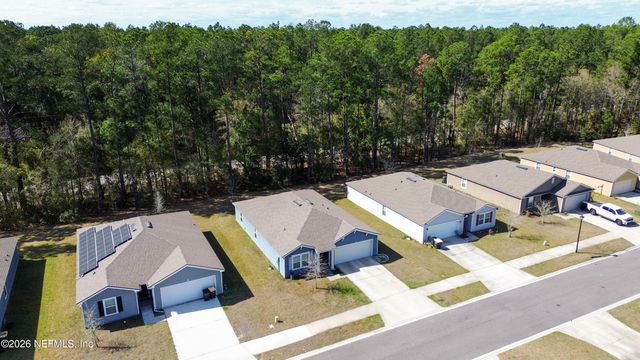 2060 NOTTOWAY WOODS Lane, Jacksonville, FL 32220