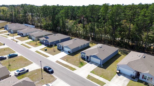 2060 NOTTOWAY WOODS Lane, Jacksonville, FL 32220